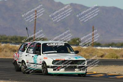 media/Nov-24-2024-Nasa (Sun) [[6e7e61ff0b]]/Race Group B/Qualifying Race Set 1/